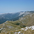 Zadar - Starigrad Paklenica